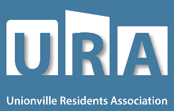 Unionville Residents Association